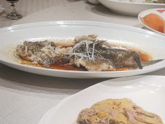 -品悦酒店(三林古镇店)