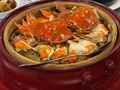 -味友·厦门味(和平码头店)