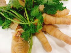 -振鼎鸡(天钥桥路店)