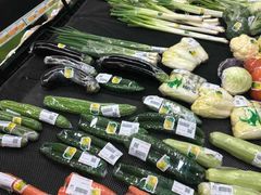 -华润万家(长安路店)