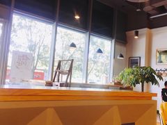 -织荆鸟咖啡(昌平店)