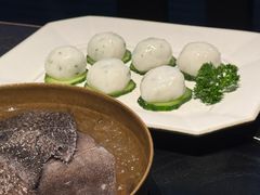 -滟设火锅料理(南滨路店)