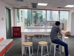 -百邦Apple授权服务商(越秀好世界店)