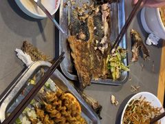 -洛邑九州·九州面莊