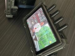 -杭州君悦酒店