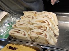 -食为天(贵阳路店)