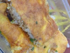 -老通城豆皮大王(吉庆街店)