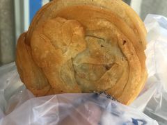 -北京大学-燕南食堂