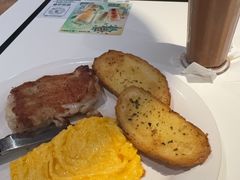-翠华餐厅(维璟印象城店)