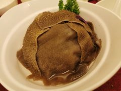 -山城年华老火锅(玉林店)