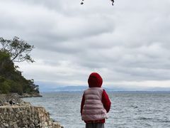 -抚仙湖禄充风景区