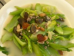 -池记大牌档(广纸店)
