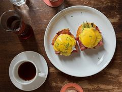 -The Workshop Coffee