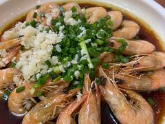 -西新饭店(城中店)