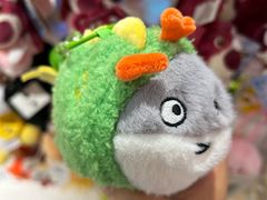 -树夏(金楠天街店)