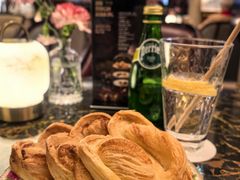 -国际饭店·原点咖啡吧ORIGIN CAFE&BAR