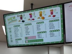 -發记双囍(浦东食品城店)