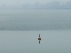 -钱塘江大桥