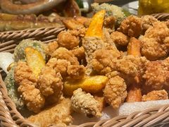 -兰特伯爵西餐厅·啤酒屋(方庄店)