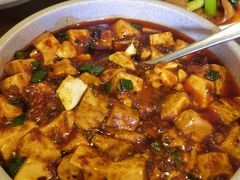 -榕意·川味之美(深业上城店)