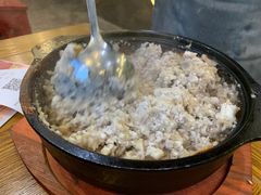 -味仙居(环城南路店)