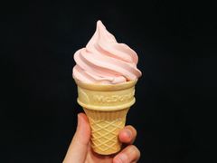 -麦当劳(厦门思明路店)