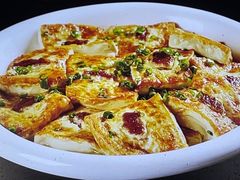 -吉莲利苑海鲜酒家(珠海拱北28年老字号店)