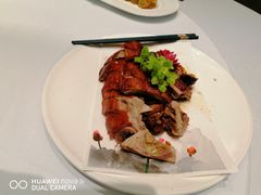 -银筵(武夷路店)