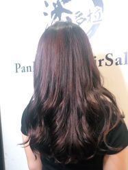 -东方麒麟·潘多拉SALON