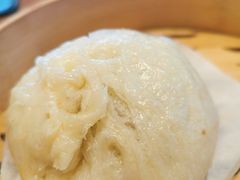 破酥包-云海肴·汽锅鸡·云南菜(苏州中心店)