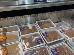 -山姆会员商店(西溪店)