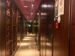 -新白鹿餐厅(龙游路总店·杭帮菜名店)