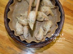 -大叔家福鼎小吃(十全街店)