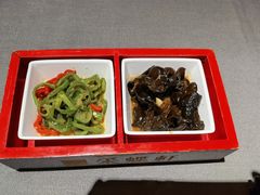 -采蝶轩