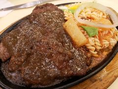 -雅泰来(解放路店)