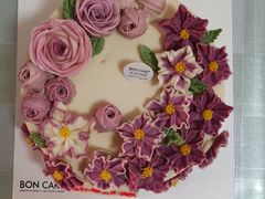 -BON CAKE(华贸购物中心店)