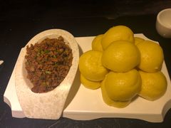 -老六杀猪菜(进乡街店)