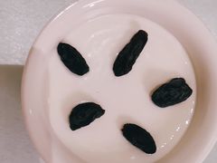 -宁夏国强手抓羊肉·清真菜(未央路凤三店)