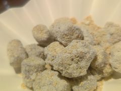 -解家河南菜(金水路店)