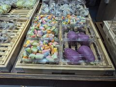 -小闺女儿肉龙(西湖道店)