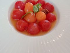 -利宝阁(嘉里建设广场店)