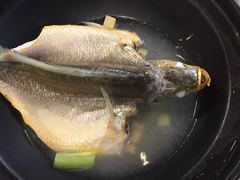 -莆田餐厅(滨海广场店)