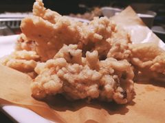 -怡品川宇火锅(宝立方店)