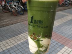 -1点点(新会店)