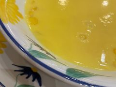 -萨莉亚意式餐厅(天河城购物中心店)