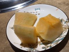 -七欣天香辣蟹火锅(海门解放中路店)