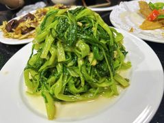 -一哥美食(总店)