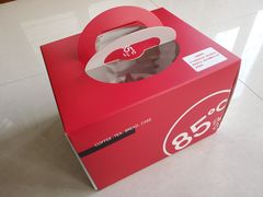 -85度C(常熟海虞店)