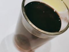 -解家河南菜(商鼎路店)