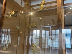 -星巴克臻选(成都宽窄巷子店)